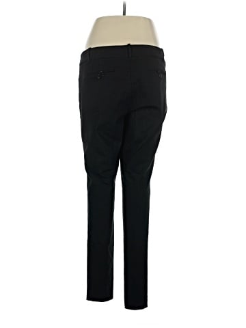 The Limited Dress Pants (view 2)