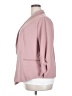 Bar III Pink Blazer Size 2X - photo 5