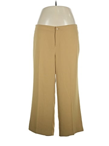 Lauren by Ralph Lauren Dress Pants (view 1)