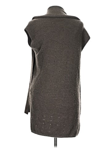 Worth Wool Cardigan (view 2)