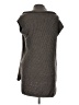 Worth 100% Wool Gray Wool Cardigan Size L - photo 2
