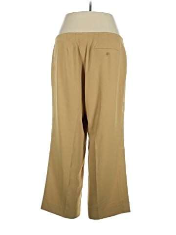 Lauren by Ralph Lauren Dress Pants (view 2)
