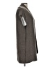 Worth 100% Wool Gray Wool Cardigan Size L - photo 4