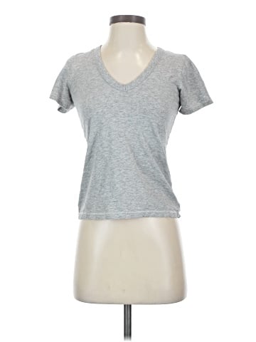 Rag & Bone/JEAN Short Sleeve T-Shirt (view 1)