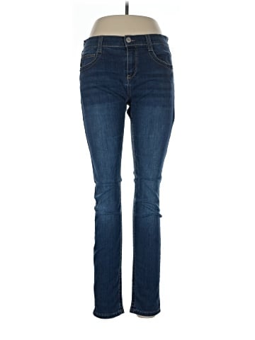 Mudd Jeans (view 1)