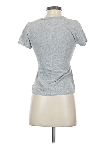 Rag & Bone/JEAN Short Sleeve T-Shirt (view 2)