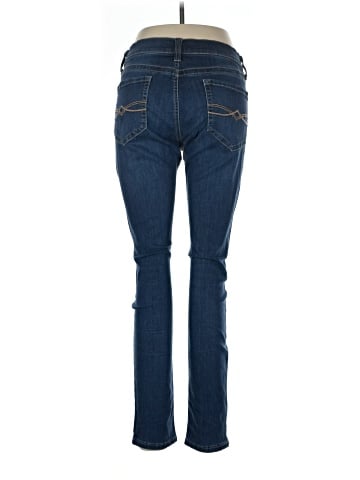 Mudd Jeans (view 2)