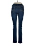 Mudd Solid Blue Jeans Size 13 - photo 2