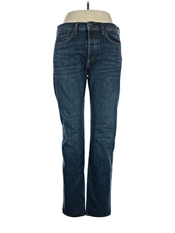 Rag & Bone Jeans (view 1)