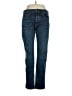 Rag & Bone Blue Jeans Size 34 waist - photo 1