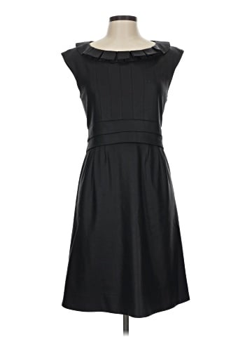 Marc by Marc Jacobs Casual Dress (view 1)