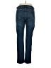 Rag & Bone Blue Jeans Size 34 waist - photo 2