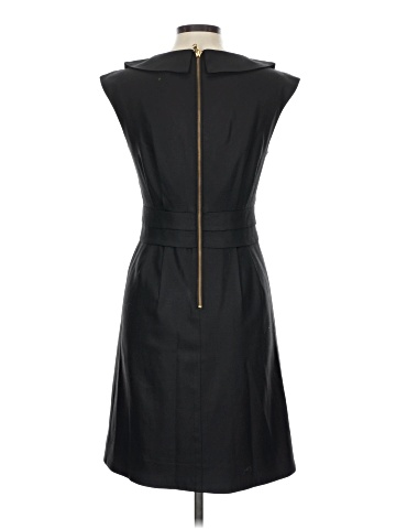Marc by Marc Jacobs Casual Dress (view 2)