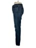 Rag & Bone Blue Jeans Size 34 waist - photo 5