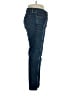 Rag & Bone Blue Jeans Size 34 waist - photo 4