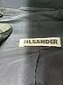 Jil Sander Black Trenchcoat Size EU 38 / US 8 - photo 6
