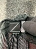 Z by Zella Gray Active Tank Size M - photo 7