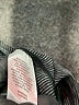 Z by Zella Gray Active Tank Size M - photo 8