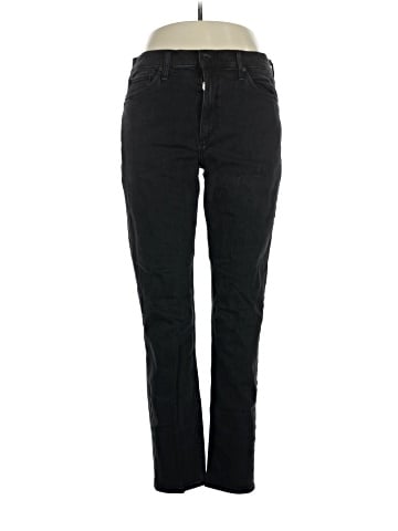 Rag & Bone Jeans (view 1)