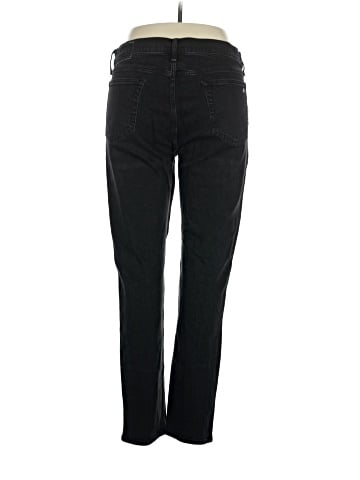 Rag & Bone Jeans (view 2)