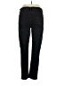 Rag & Bone Chevron-herringbone Black Jeans Size 36 waist - photo 2