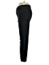 Rag & Bone Chevron-herringbone Black Jeans Size 36 waist - photo 5