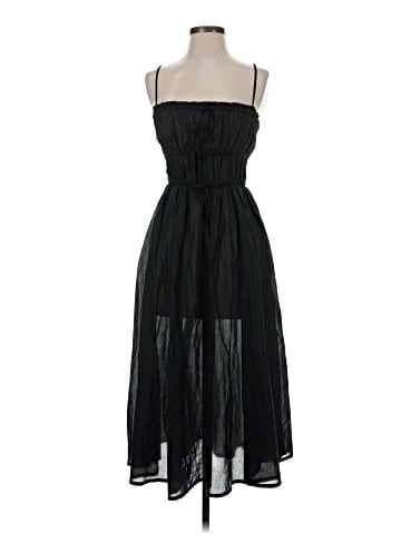 J.Crew Cocktail Dress (view 1)