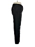 Rag & Bone Chevron-herringbone Black Jeans Size 36 waist - photo 4