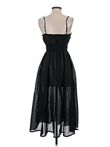 J.Crew Cocktail Dress (view 2)