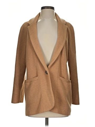 J.Crew Cardigan (view 1)