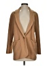 J.Crew Tan Cardigan Size XS - photo 1