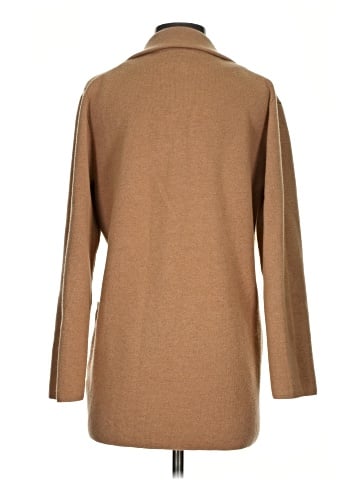 J.Crew Cardigan (view 2)