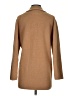 J.Crew Tan Cardigan Size XS - photo 2