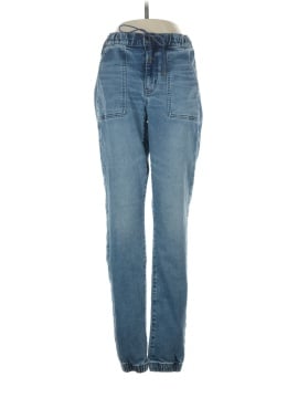 American Eagle Outfitters Jeans (view 1)