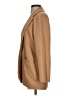 J.Crew Tan Cardigan Size XS - photo 5