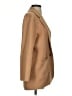 J.Crew Tan Cardigan Size XS - photo 4