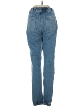 American Eagle Outfitters Jeans (view 2)