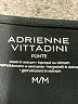 Adrienne Vittadini Black Tank Top Size M - photo 7
