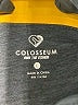 Colosseum Athletics Gray Pullover Sweater Size L - photo 7