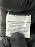 Colosseum Athletics Gray Pullover Sweater Size L - photo 8