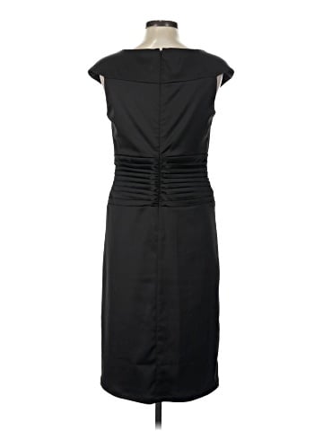 Tadashi Cocktail Dress (view 2)