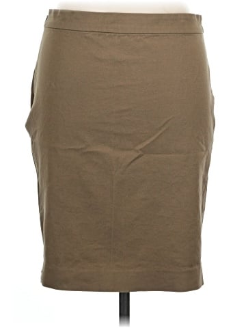 Ralph Lauren Casual Skirt (view 2)
