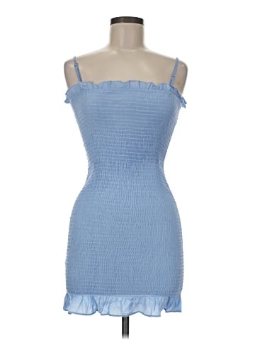 Unbranded Cocktail Dress (view 1)
