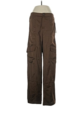 Sofia by Sofia Vergara Cargo Pants (view 1)