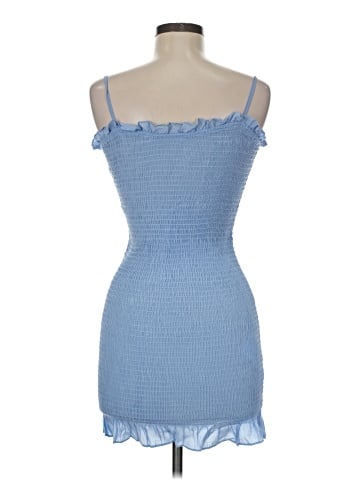 Unbranded Cocktail Dress (view 2)