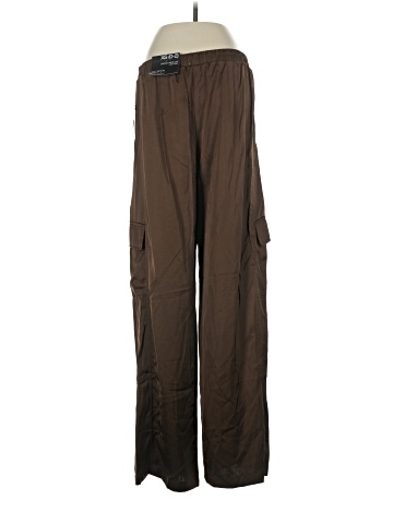 Sofia by Sofia Vergara Cargo Pants (view 2)
