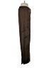 Sofia by Sofia Vergara Brown Cargo Pants Size XS - photo 4