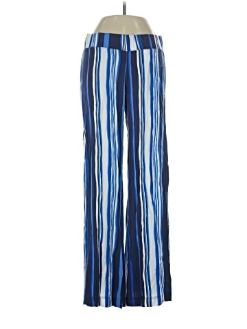 Lilly Pulitzer Casual Pants (view 1)