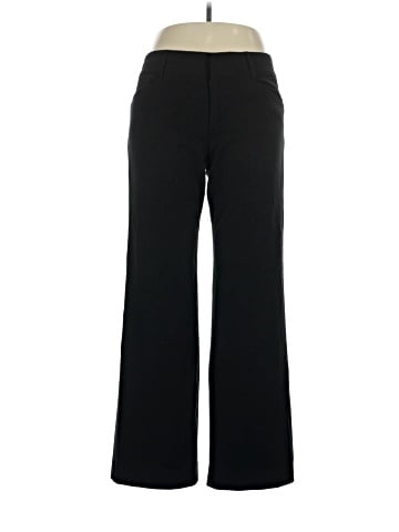 MICHAEL Michael Kors Dress Pants (view 1)