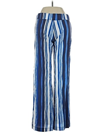 Lilly Pulitzer Casual Pants (view 2)